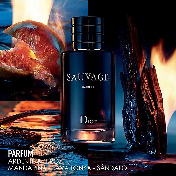 Sauvage