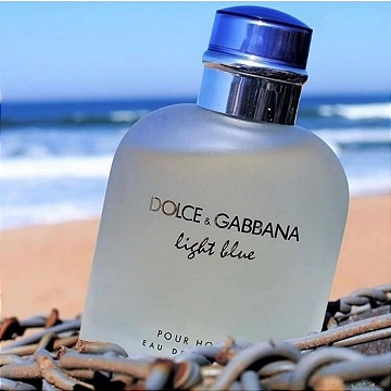 Dolce & Gabbana