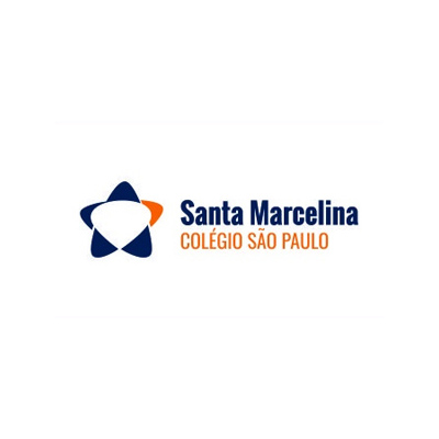 Santa Marcelina