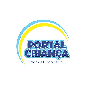 Portal Criança