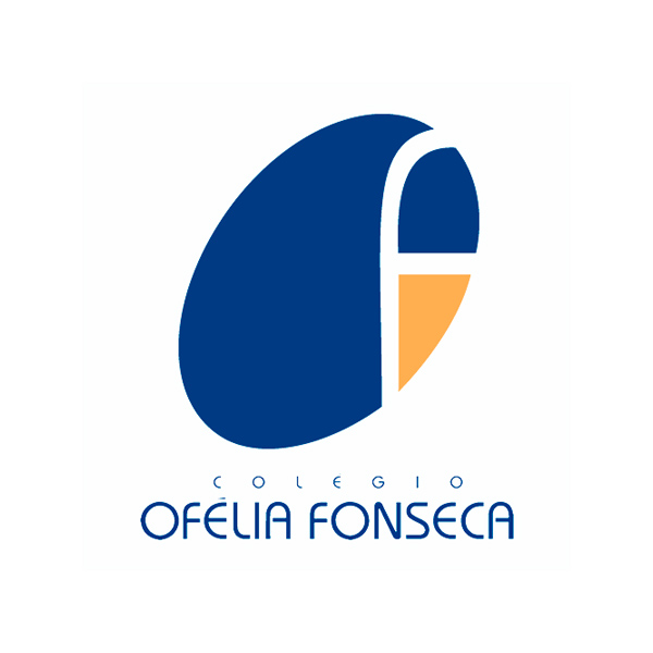 Ofélia Fonseca