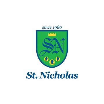 St. Nicholas