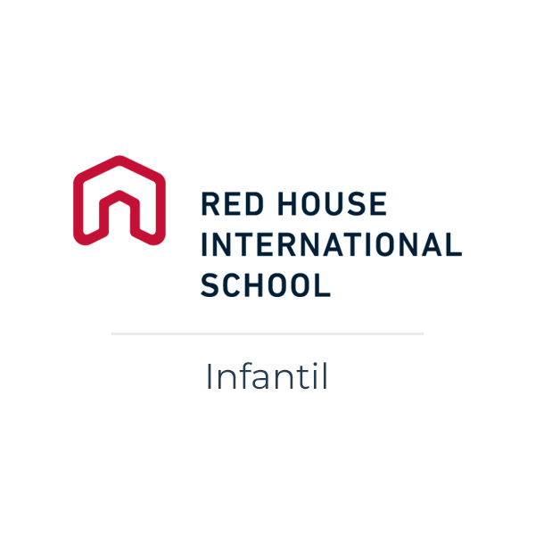 Red House Infantil