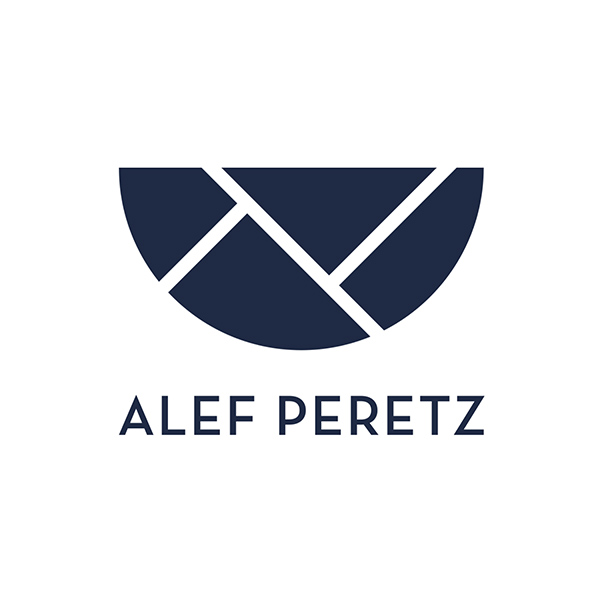 Alef Peretz