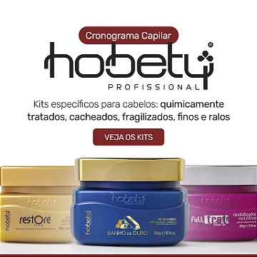 Linha Hobetyy mobile