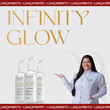 INFINITY GLOW