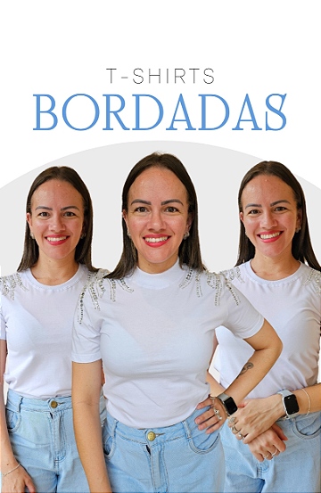 bordadas 1