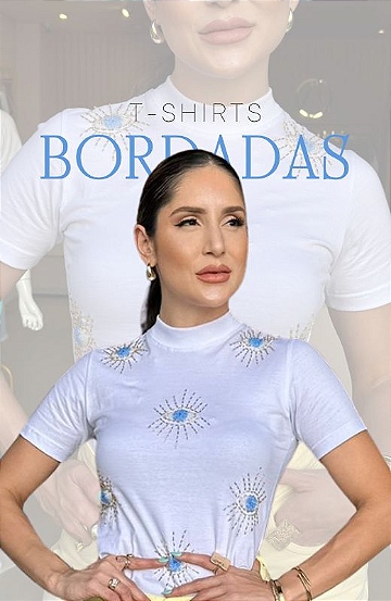 bordadas 2