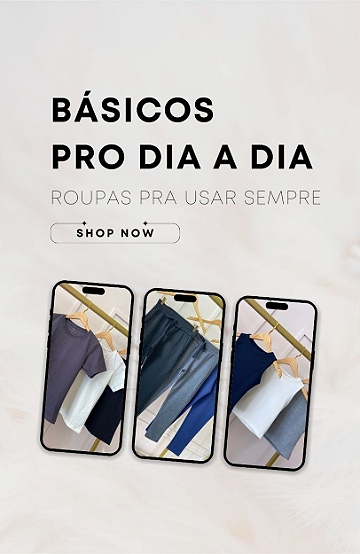 basicos dia a dia