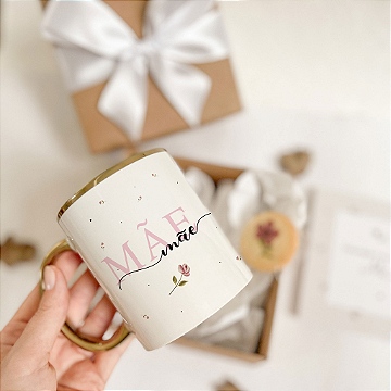 Lembranças para Datas Especiais