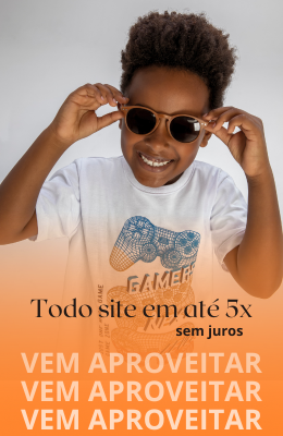forma de pagamento