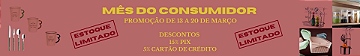 Semana do consumidor