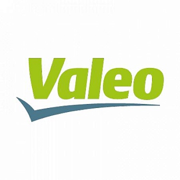 valeo