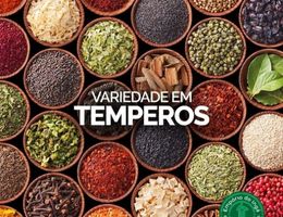 BL Temperos
