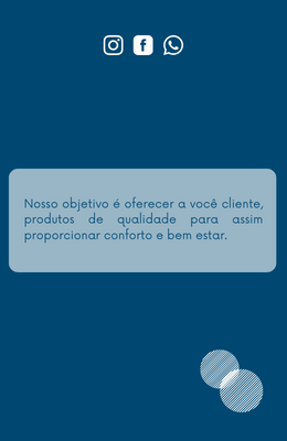 BANENE - MISSÃO LATERAL