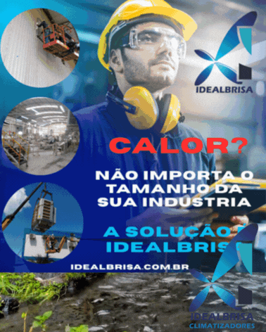 PROMOÇÃO DE ANIVERSÁRIO IDEALBRISA - CLUB iGREEN DE DESCONTOS: