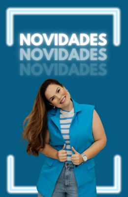 Novidades