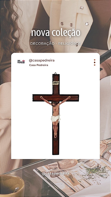 CRUCIFIXO