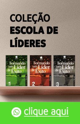 ESCOLA DE LÍDERES 2
