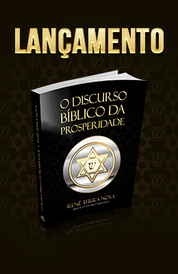O DISCURSO BÍBLICO DA PROSPERIDADE LATERAL