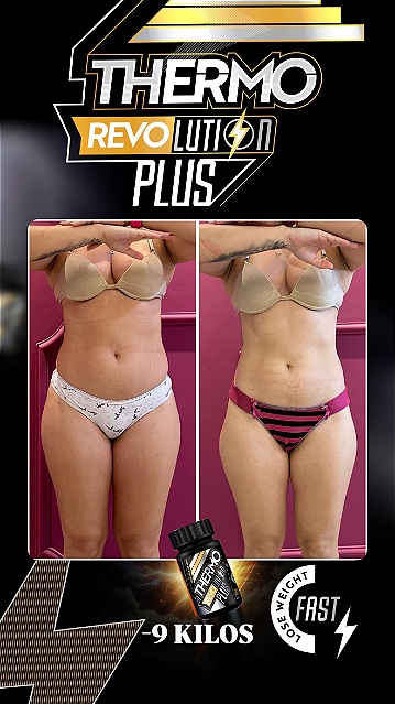 plus2