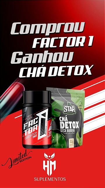 FACTOR