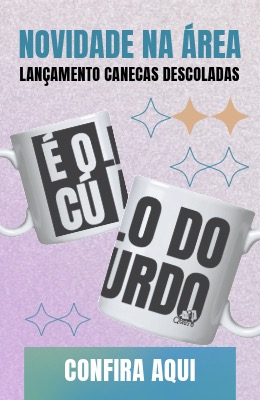 BANNER É O CUMULO
