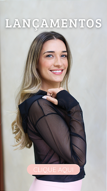 Novidades 07-2026