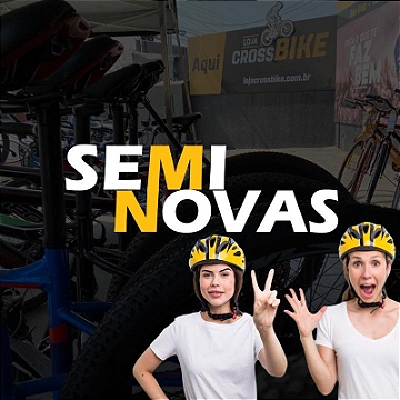 seminovas