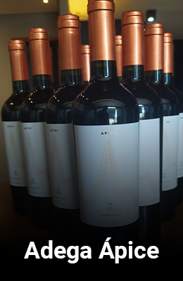 Adega