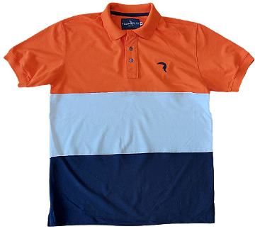 polo listrada