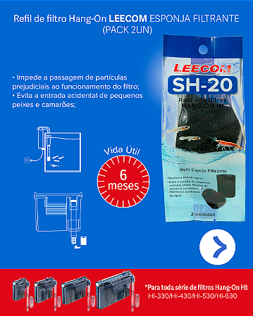 Brinquedos 2