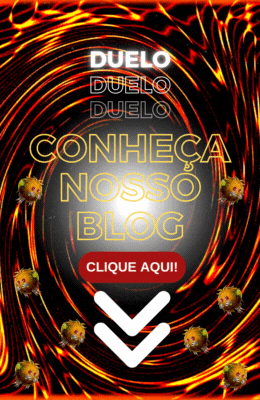 BLOG CARDMAKER ALTERNATIVE