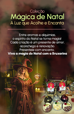Natal2
