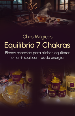 chás5