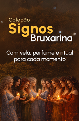 signos5