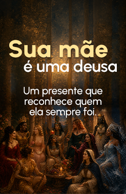 mães 5