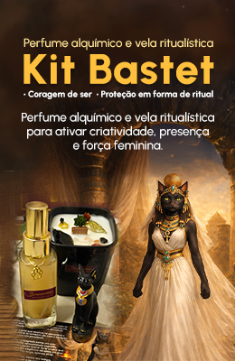bastet5