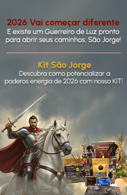sjorge6