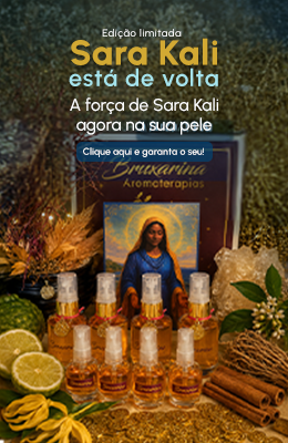 sara4