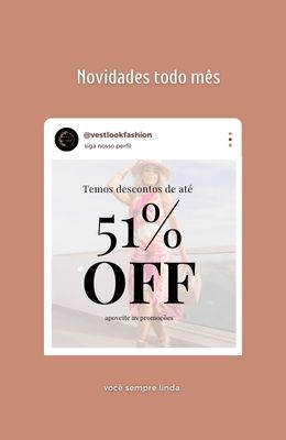 50%