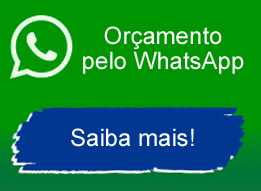 Oferta_Kit_Intel