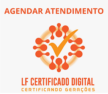 AGENDAR ATENDIMENTO