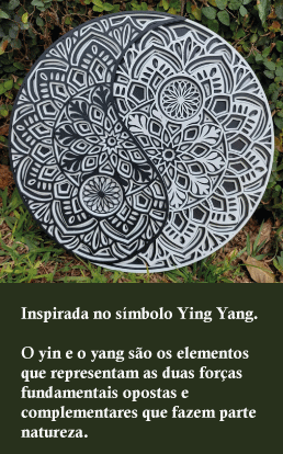 Ying-Yang2
