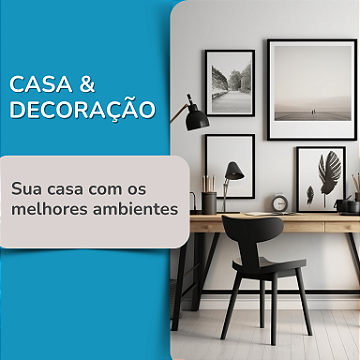 casa_decor_mobile
