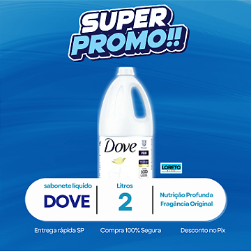 dove