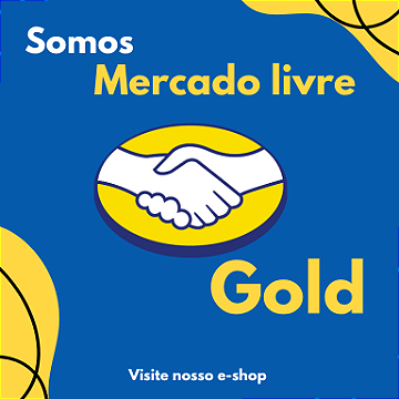 Mercado livre1