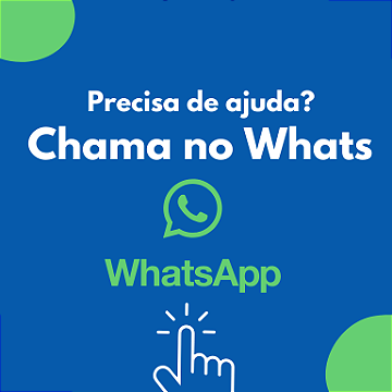 contato celular