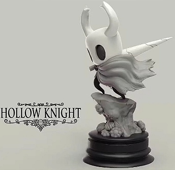 banner hollow