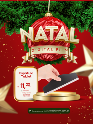 natal 04